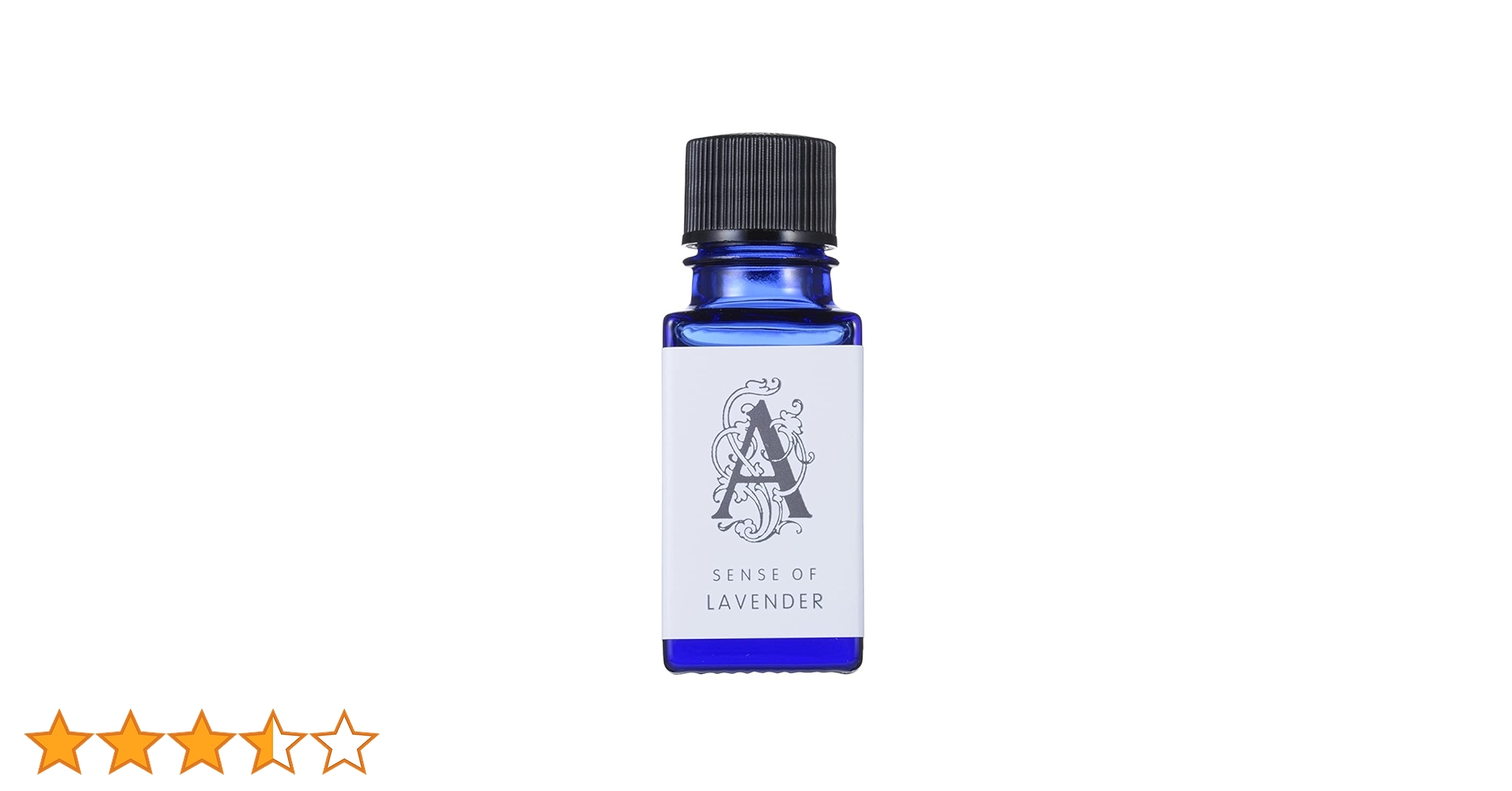 510nVIK6MpL.jpg_BO30,255,255,